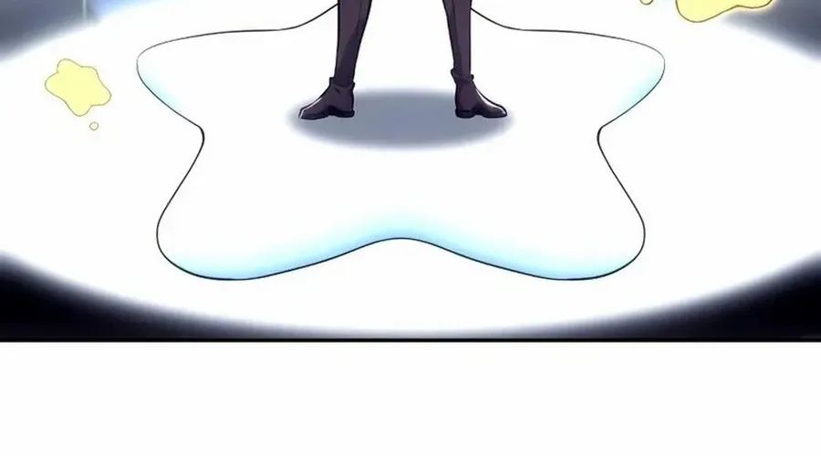 Read The Cold-Blooded Warrior chapter 21 image 95 on Lezhin