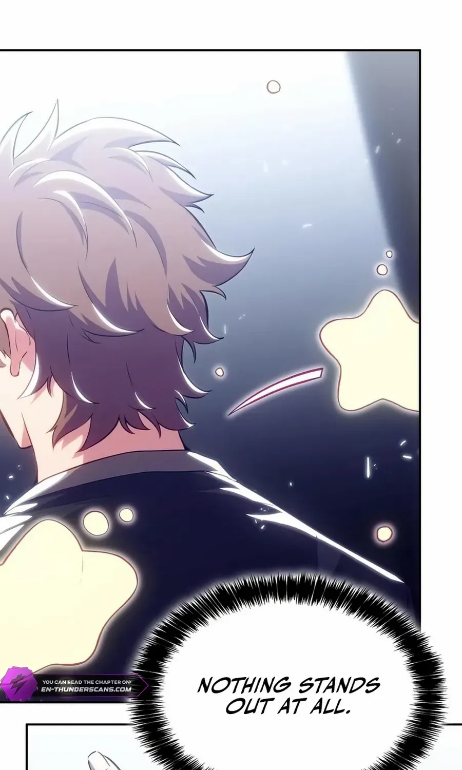 Read The Cold-Blooded Warrior chapter 21 image 96 on Lezhin