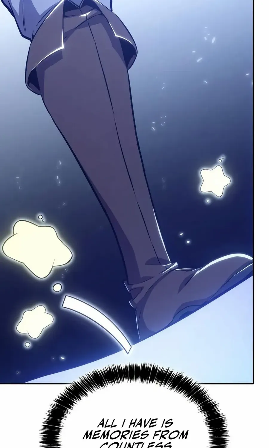 Read The Cold-Blooded Warrior chapter 21 image 98 on Lezhin