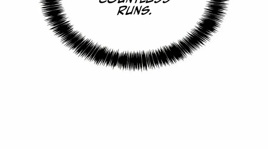 Read The Cold-Blooded Warrior chapter 21 image 99 on Lezhin