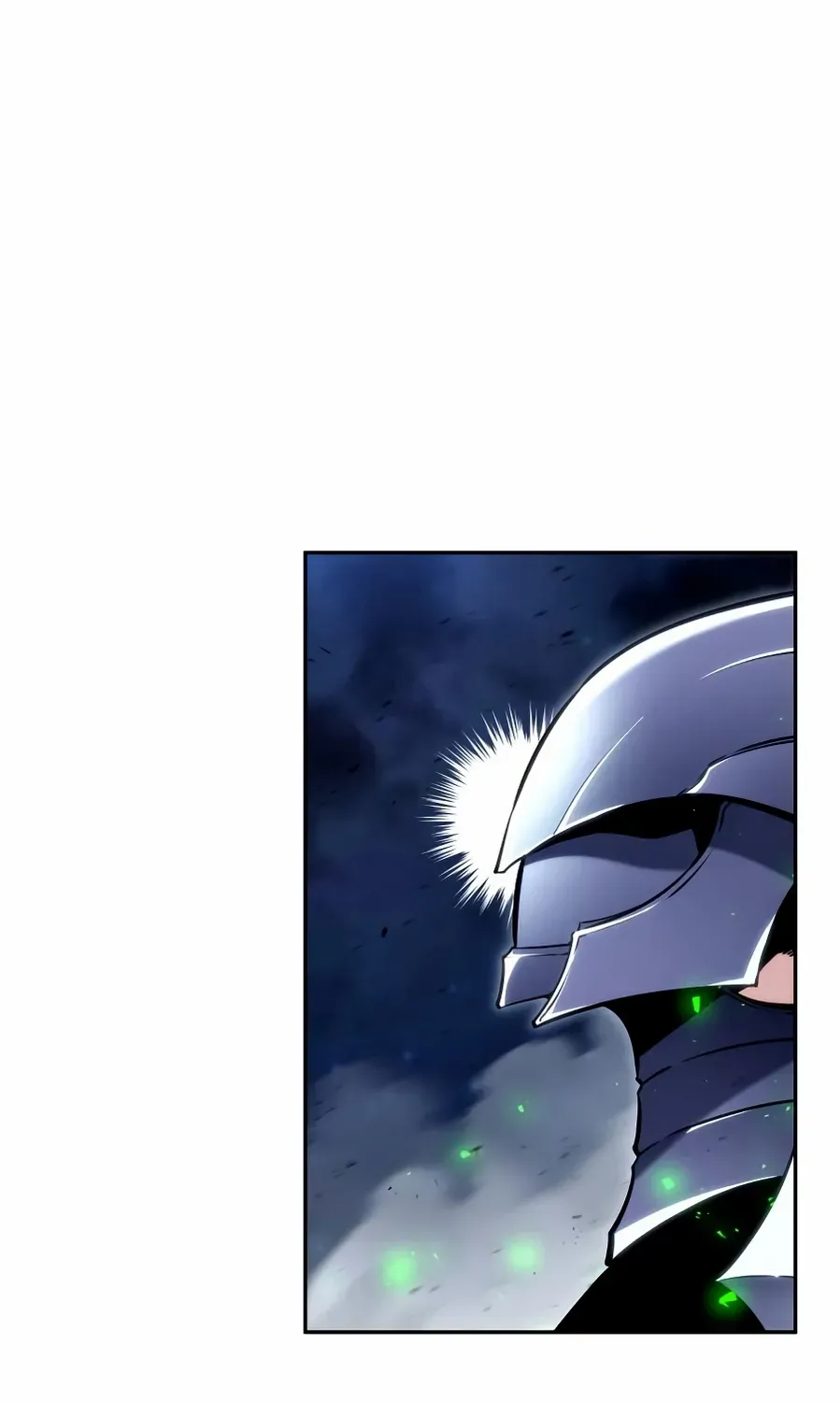 Read The Cold-Blooded Warrior chapter 22 image 10 on Lezhin