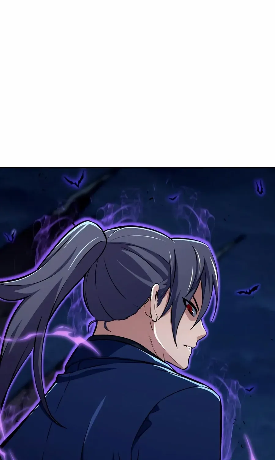 Read The Cold-Blooded Warrior chapter 22 image 102 on Lezhin