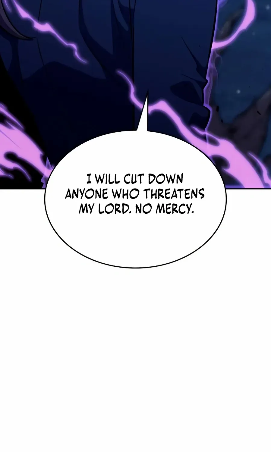 Read The Cold-Blooded Warrior chapter 22 image 103 on Lezhin
