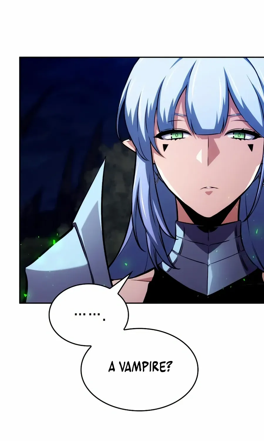 Read The Cold-Blooded Warrior chapter 22 image 104 on Lezhin