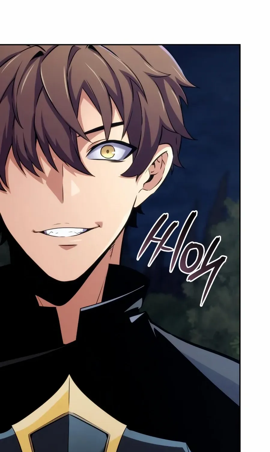 Read The Cold-Blooded Warrior chapter 22 image 105 on Lezhin