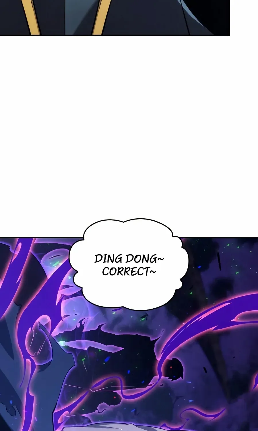 Read The Cold-Blooded Warrior chapter 22 image 106 on Lezhin