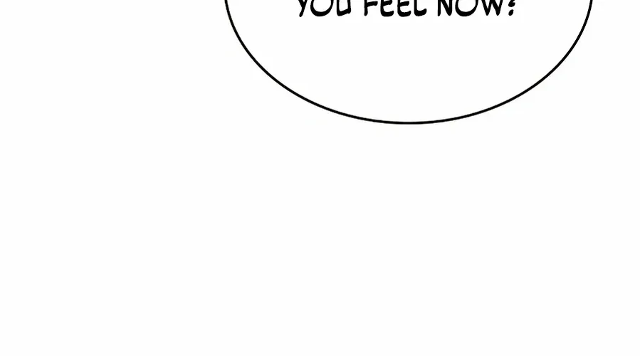Read The Cold-Blooded Warrior chapter 22 image 111 on Lezhin