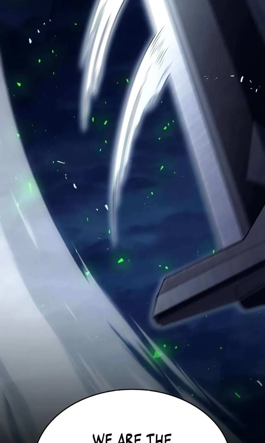 Read The Cold-Blooded Warrior chapter 22 image 114 on Lezhin