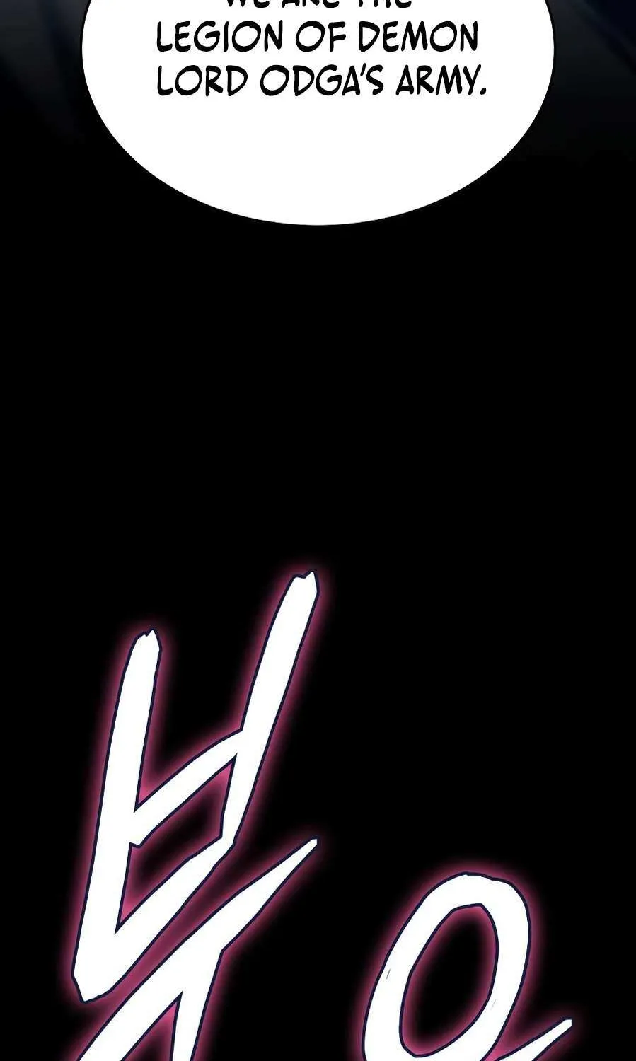 Read The Cold-Blooded Warrior chapter 22 image 115 on Lezhin