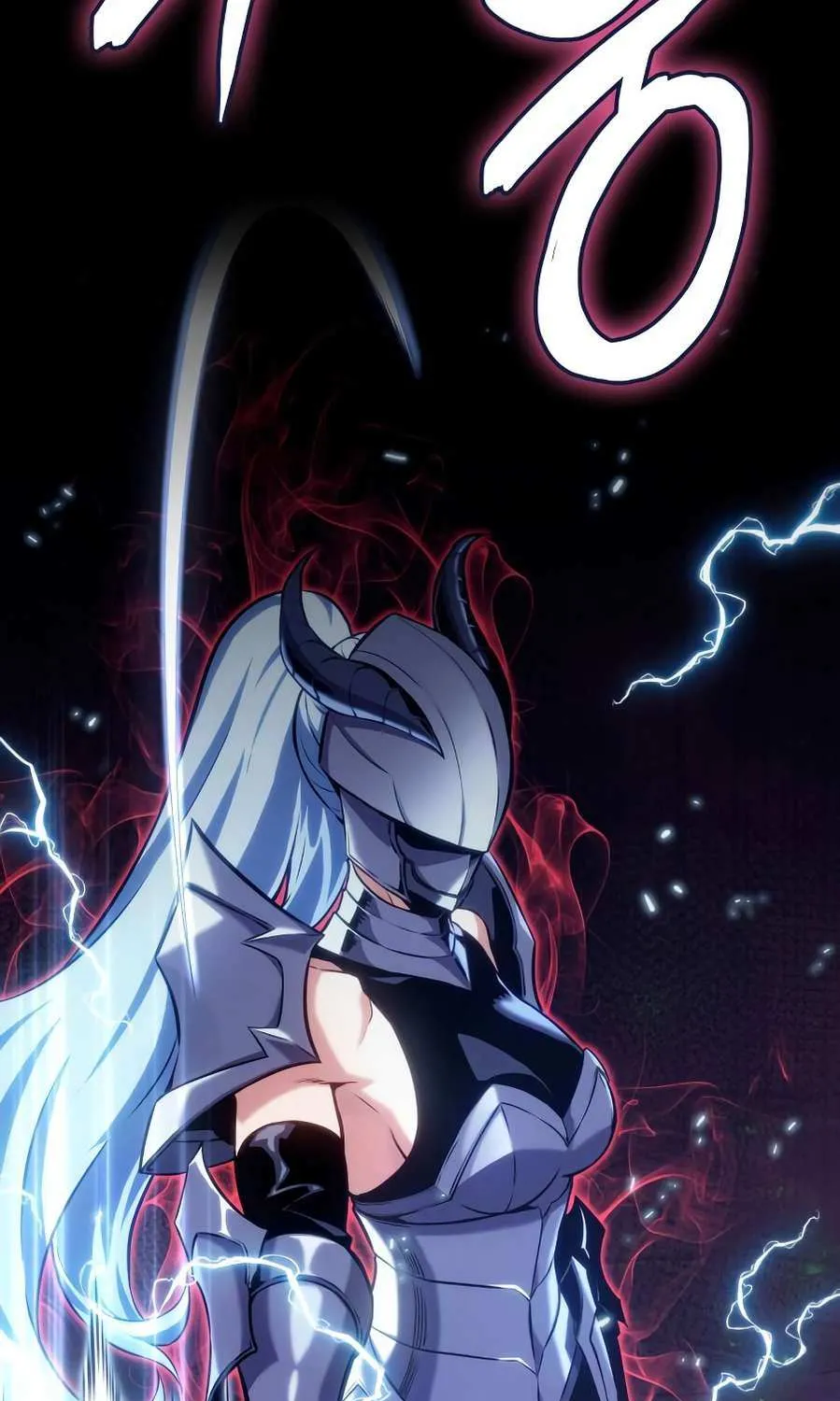 Read The Cold-Blooded Warrior chapter 22 image 116 on Lezhin