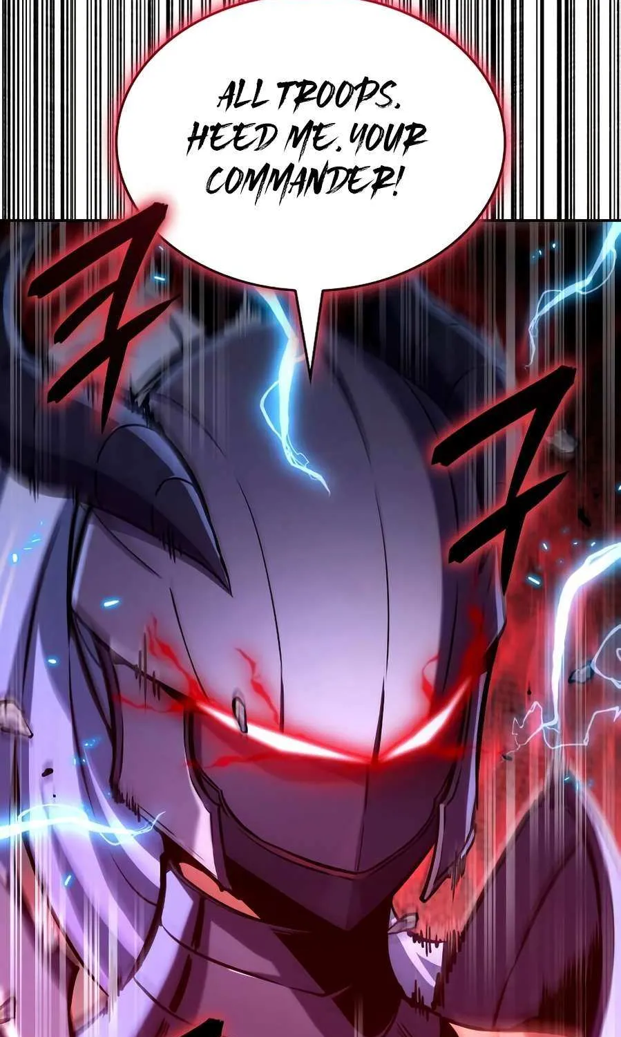 Read The Cold-Blooded Warrior chapter 22 image 118 on Lezhin