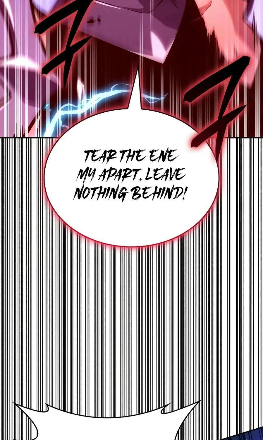 Read The Cold-Blooded Warrior chapter 22 image 119 on Lezhin