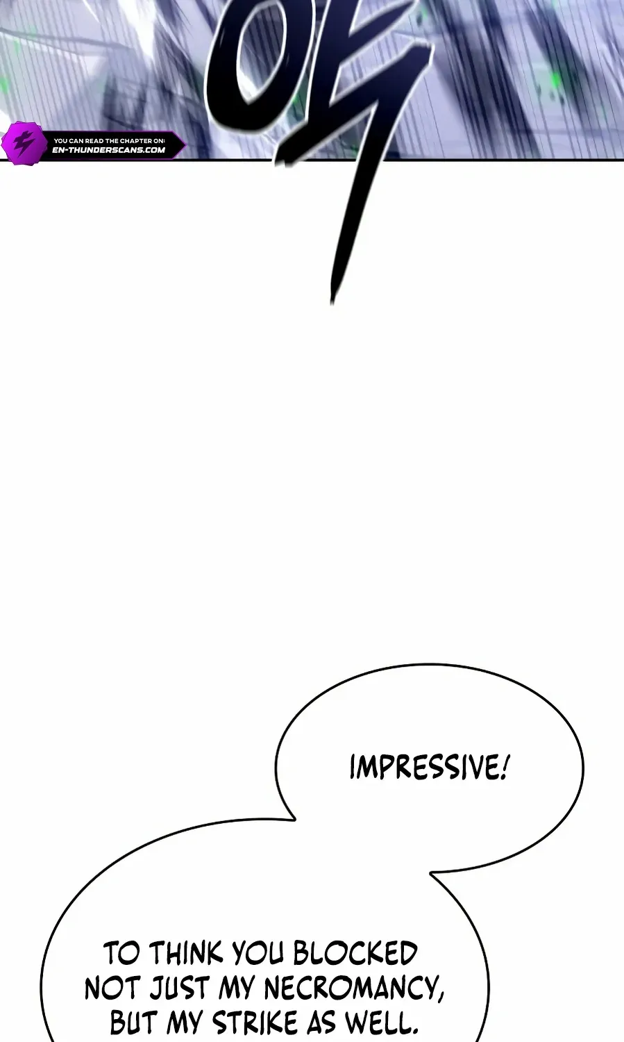 Read The Cold-Blooded Warrior chapter 22 image 130 on Lezhin