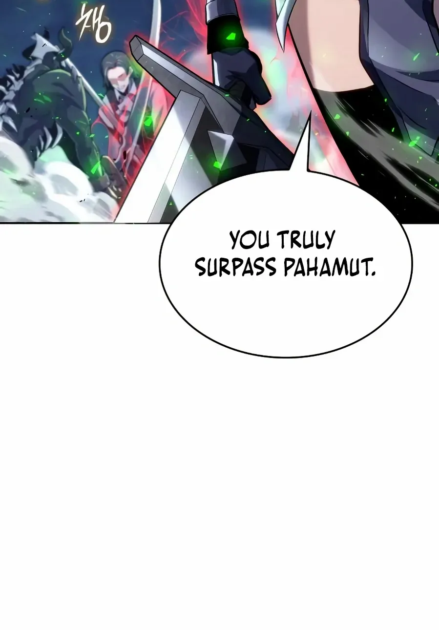 Read The Cold-Blooded Warrior chapter 22 image 132 on Lezhin