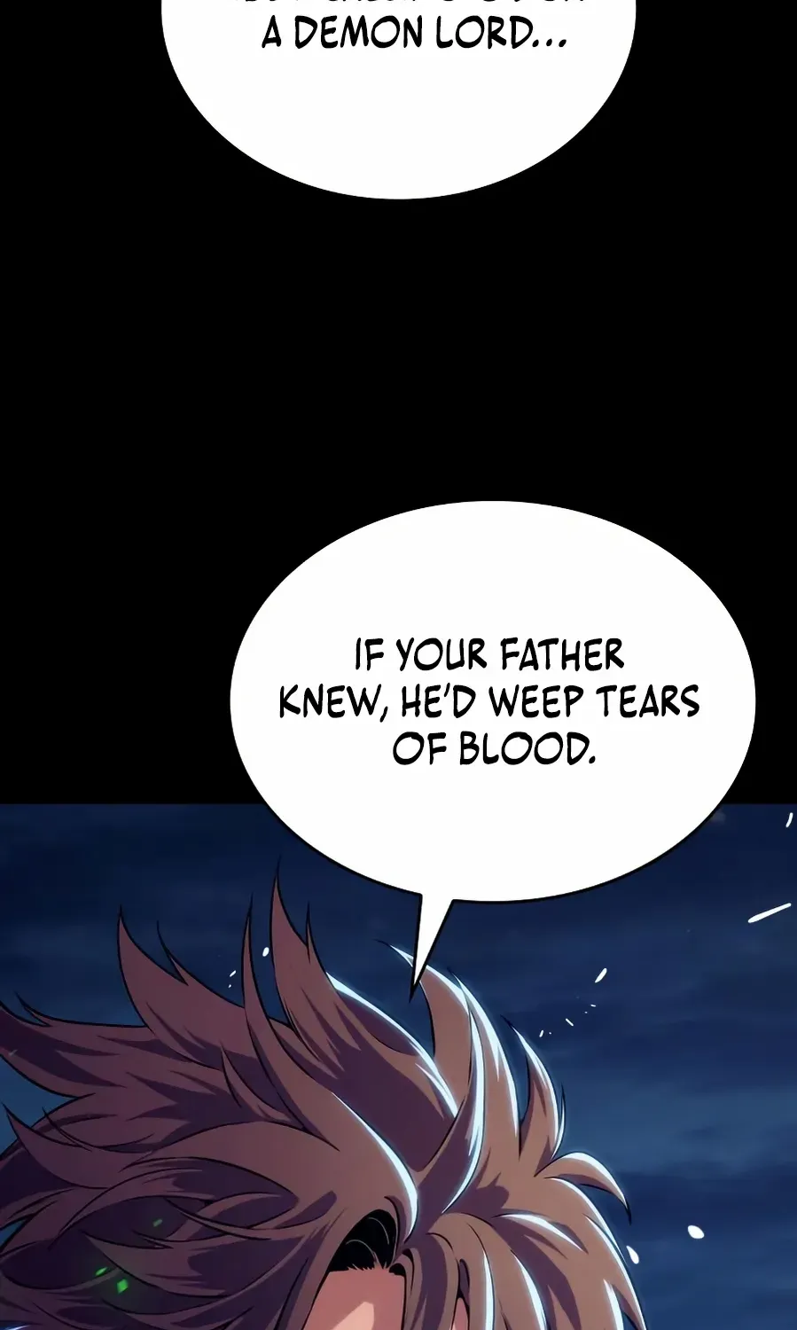 Read The Cold-Blooded Warrior chapter 22 image 135 on Lezhin