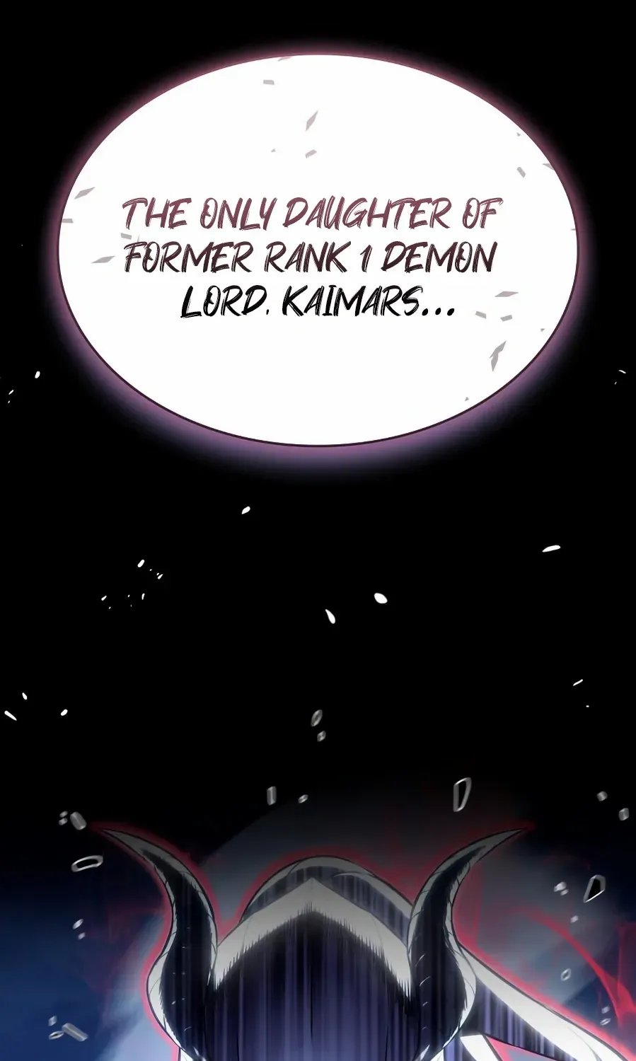 Read The Cold-Blooded Warrior chapter 22 image 137 on Lezhin