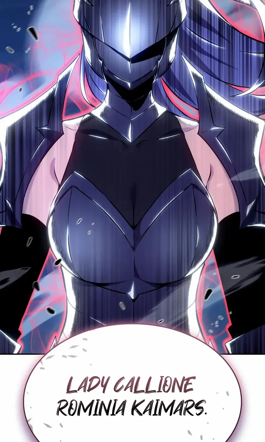 Read The Cold-Blooded Warrior chapter 22 image 138 on Lezhin