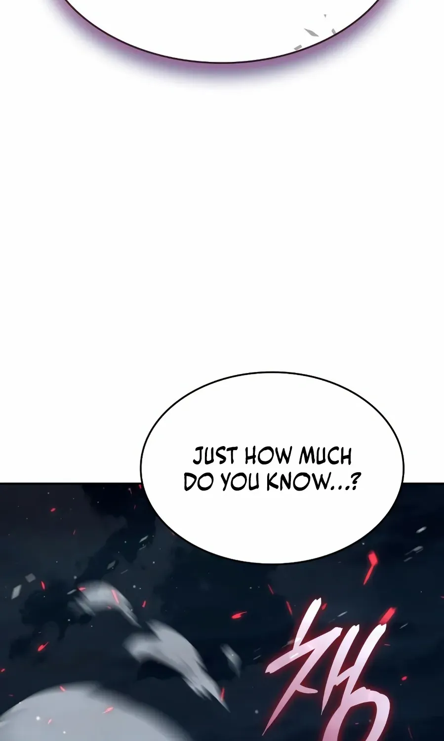 Read The Cold-Blooded Warrior chapter 22 image 139 on Lezhin