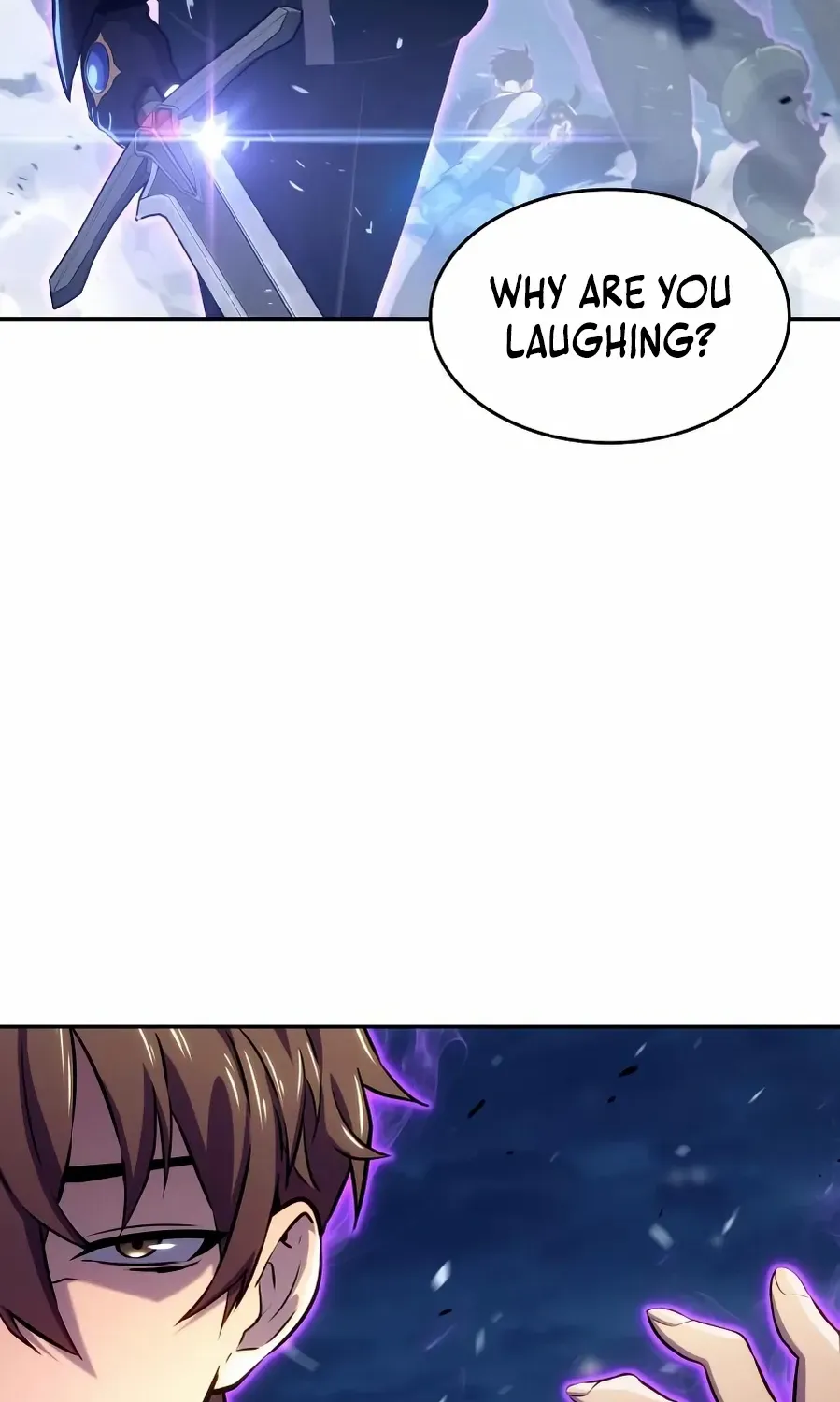 Read The Cold-Blooded Warrior chapter 22 image 143 on Lezhin