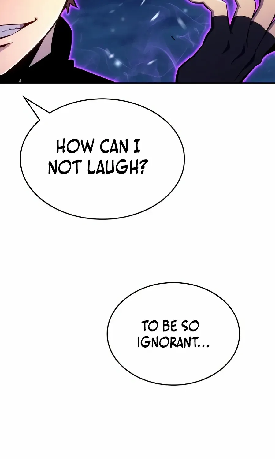 Read The Cold-Blooded Warrior chapter 22 image 144 on Lezhin