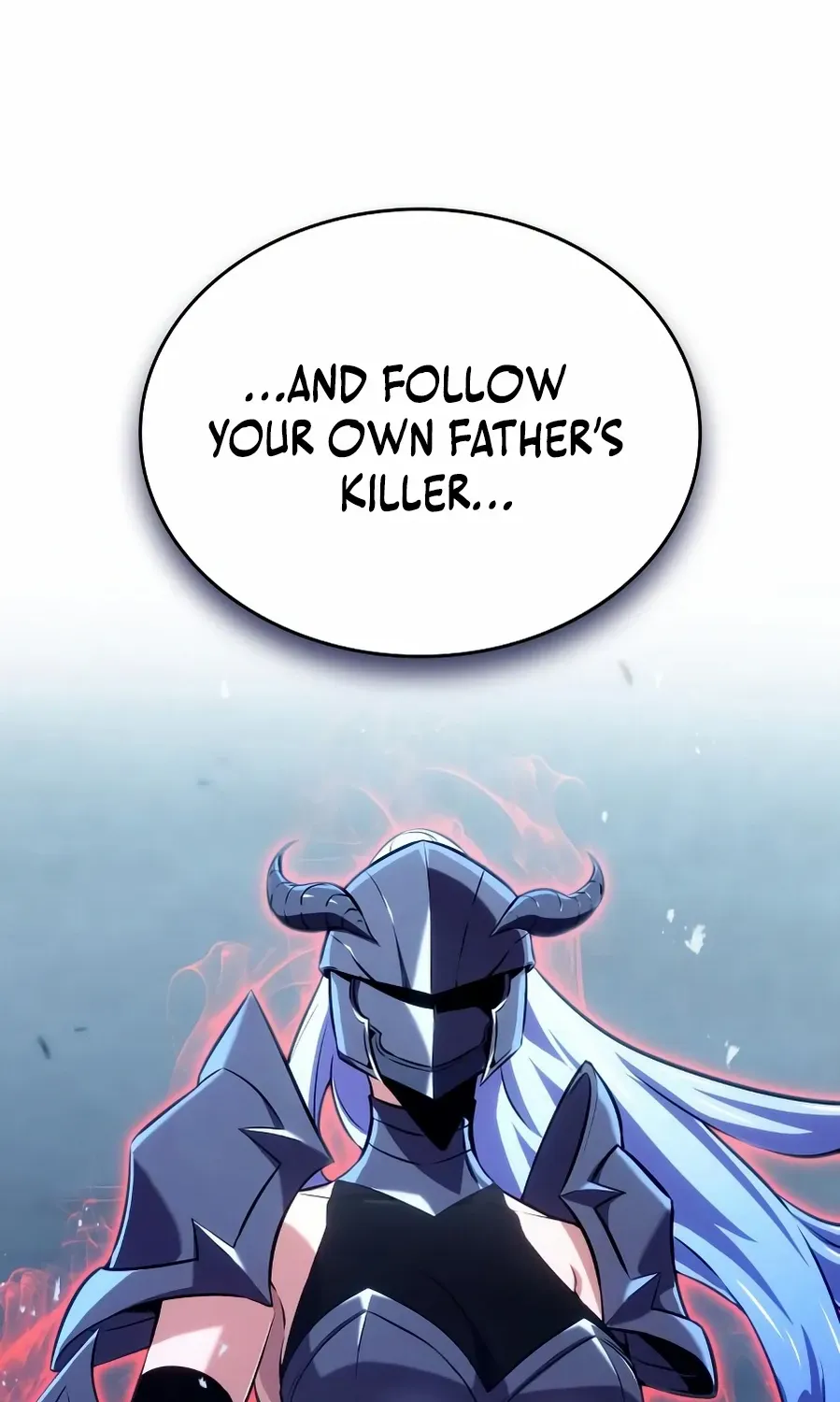 Read The Cold-Blooded Warrior chapter 22 image 145 on Lezhin