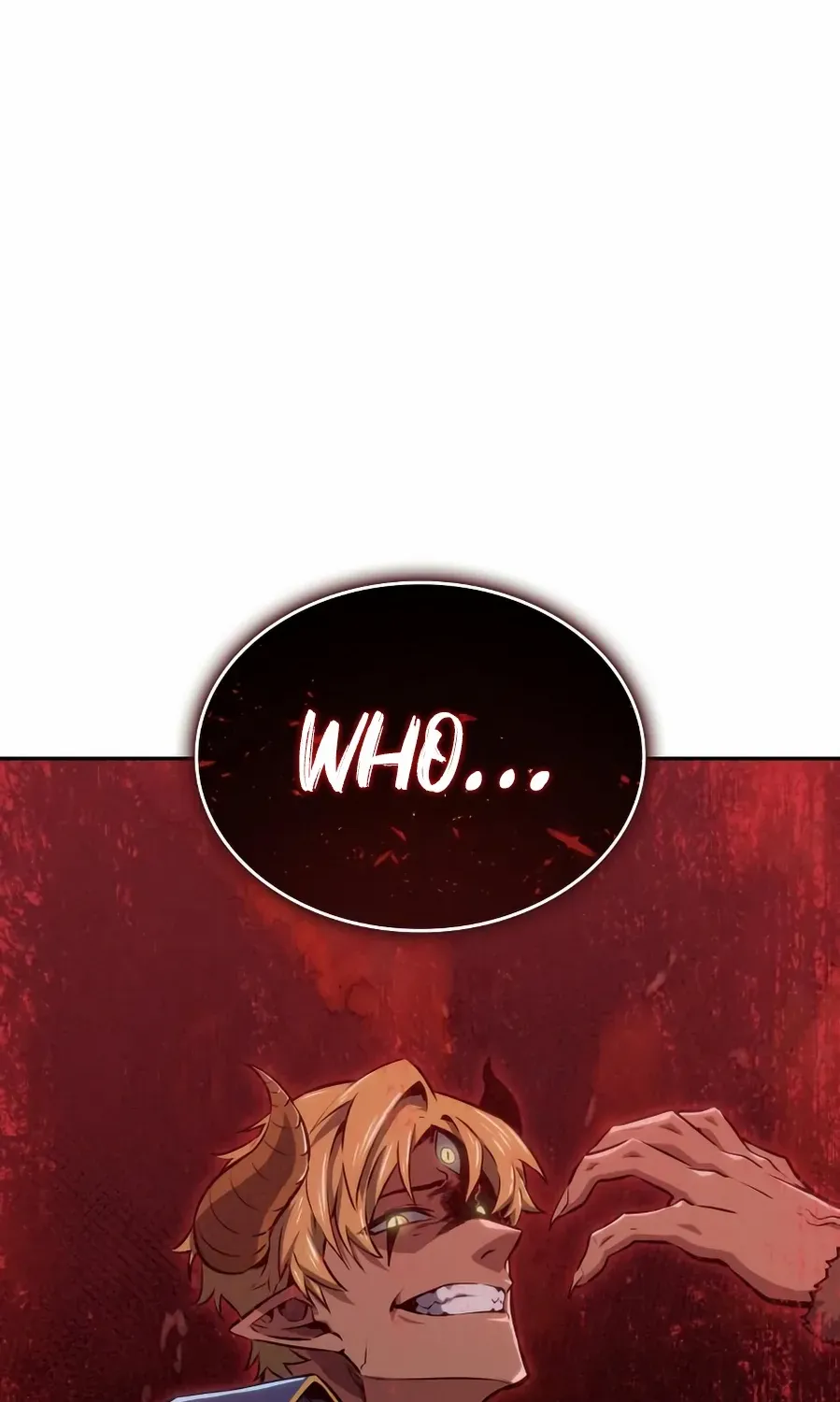 Read The Cold-Blooded Warrior chapter 22 image 147 on Lezhin