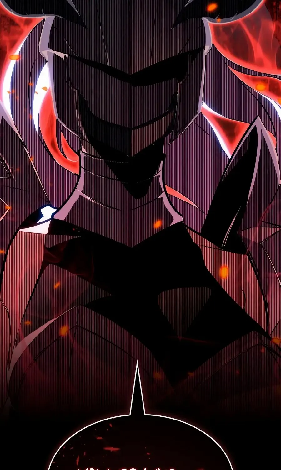 Read The Cold-Blooded Warrior chapter 22 image 149 on Lezhin