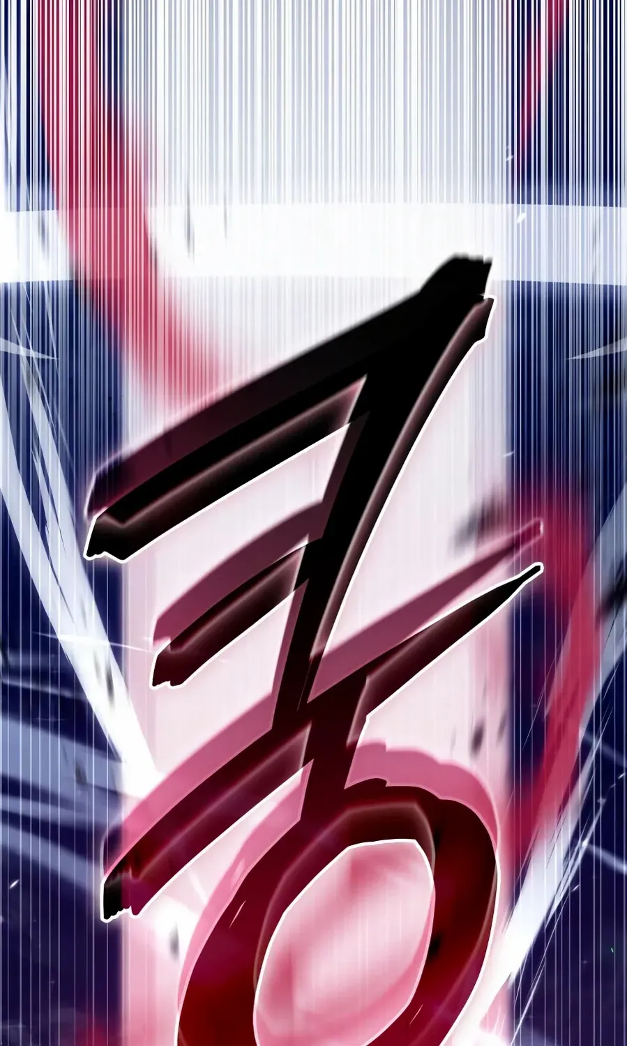 Read The Cold-Blooded Warrior chapter 22 image 16 on Lezhin