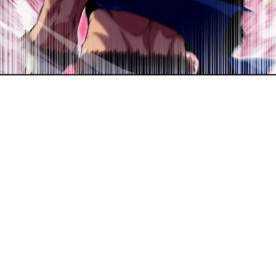 Read The Cold-Blooded Warrior chapter 22 image 18 on Lezhin