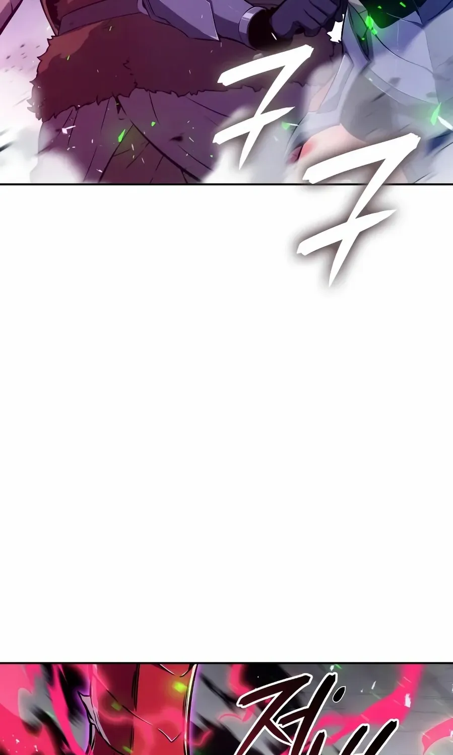 Read The Cold-Blooded Warrior chapter 22 image 20 on Lezhin