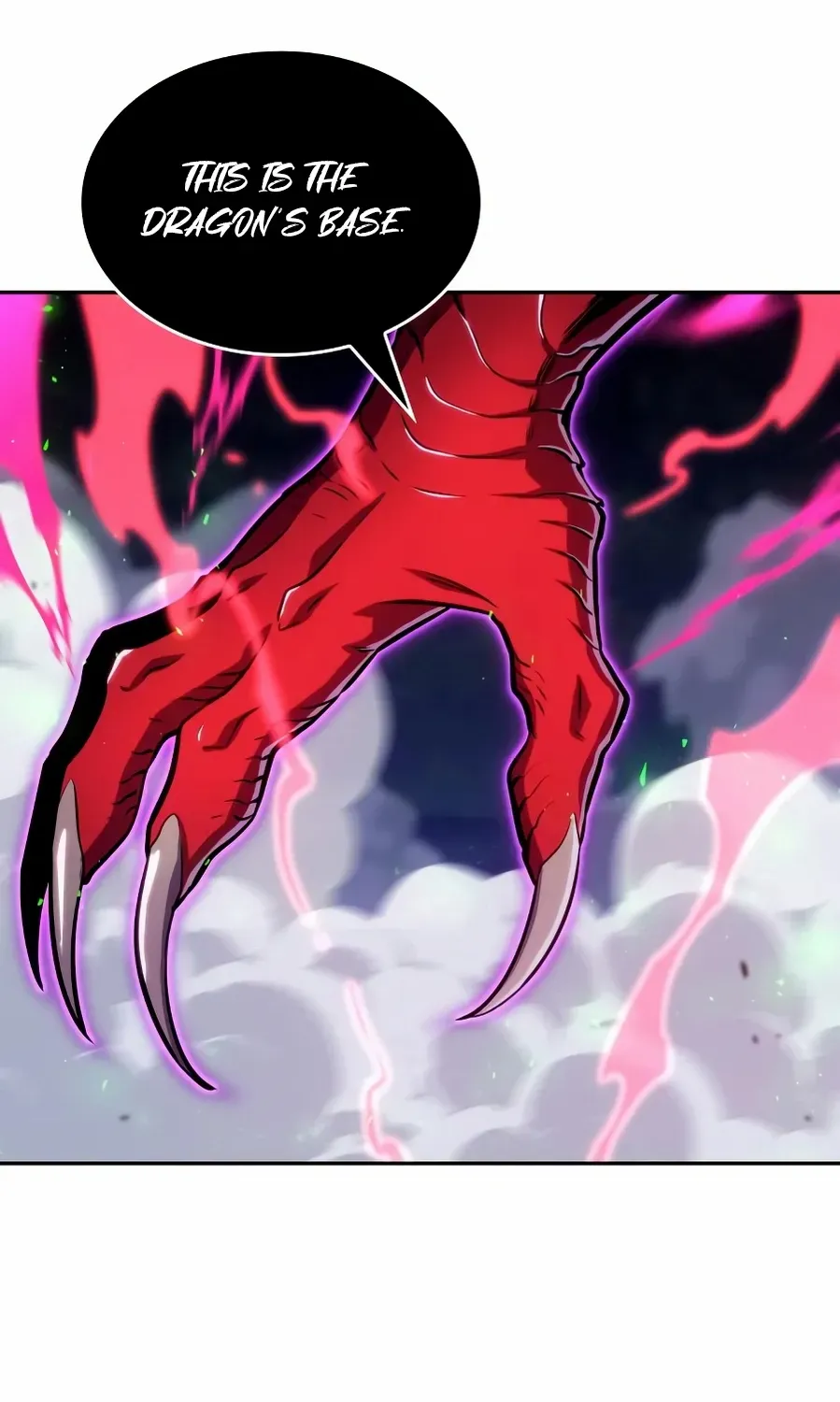 Read The Cold-Blooded Warrior chapter 22 image 22 on Lezhin
