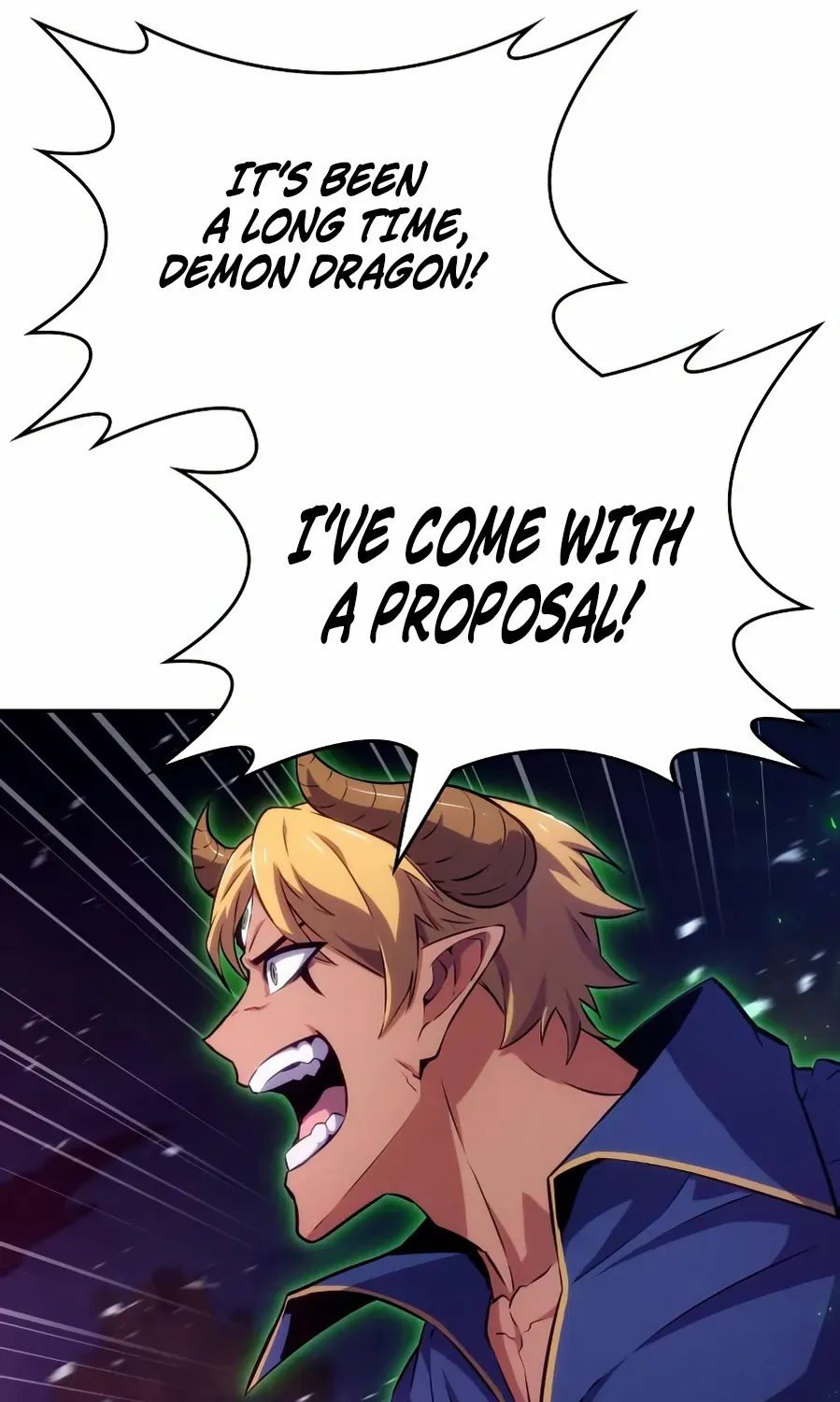 Read The Cold-Blooded Warrior chapter 22 image 28 on Lezhin
