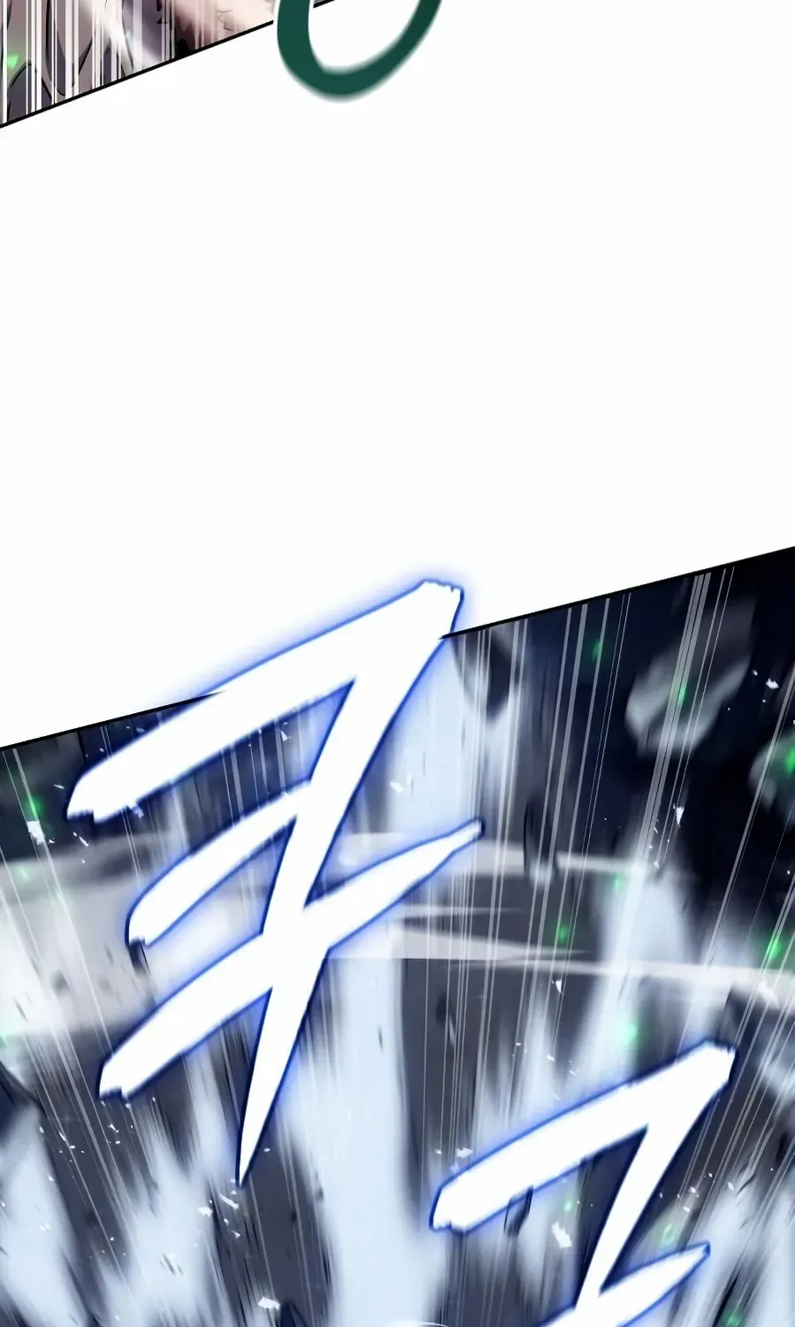 Read The Cold-Blooded Warrior chapter 22 image 3 on Lezhin