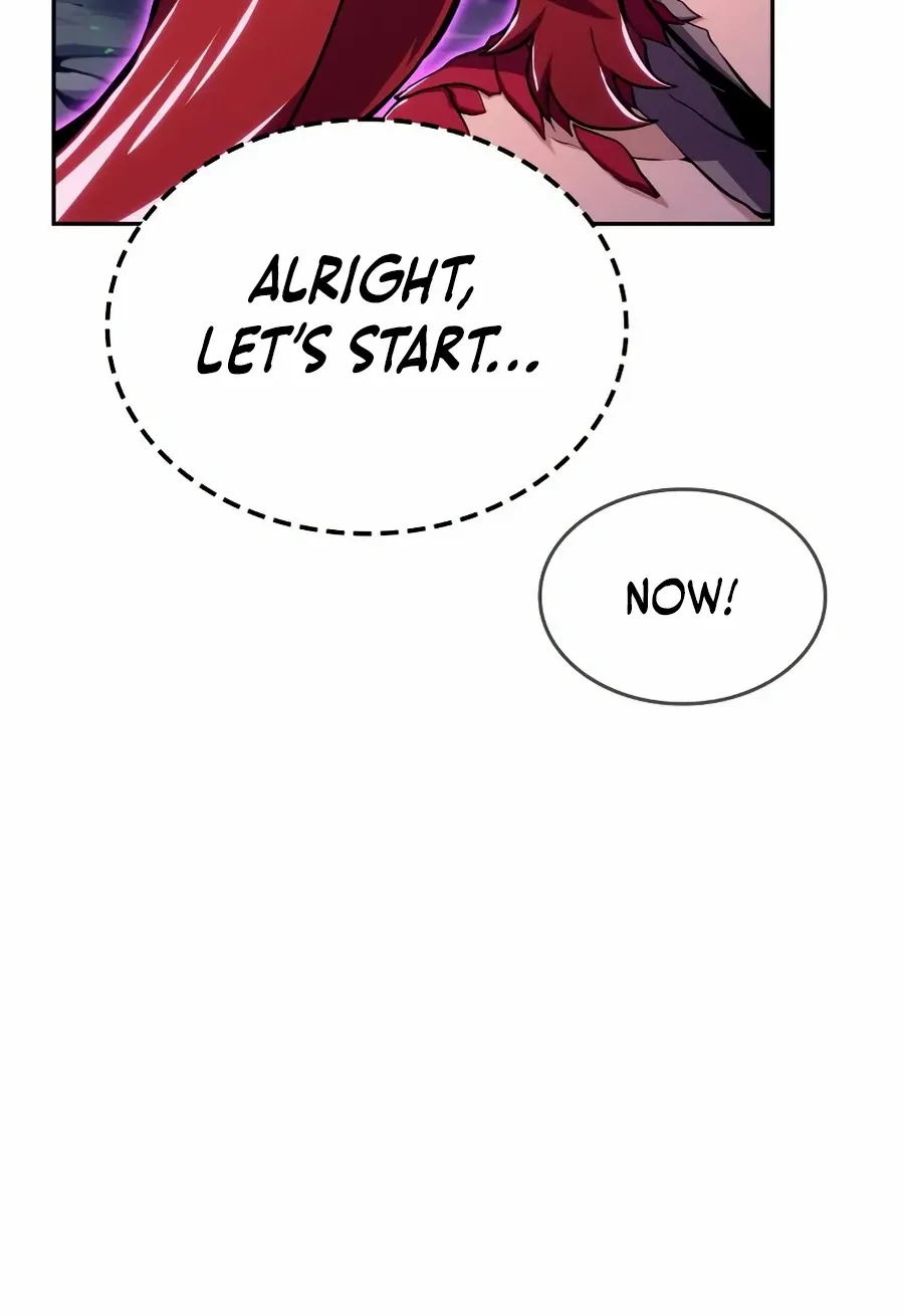 Read The Cold-Blooded Warrior chapter 22 image 33 on Lezhin