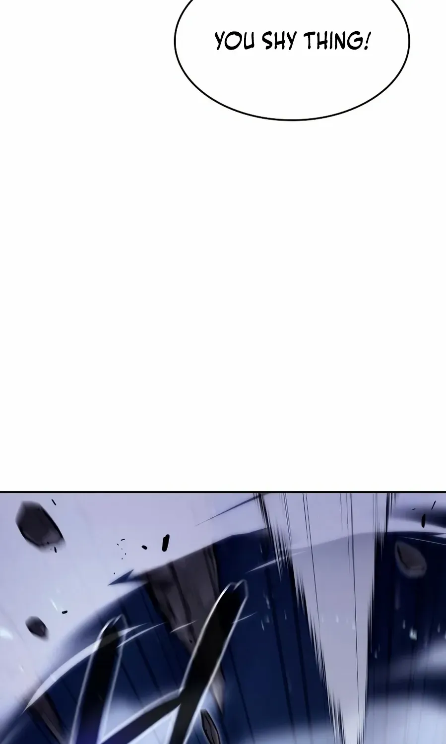 Read The Cold-Blooded Warrior chapter 22 image 39 on Lezhin