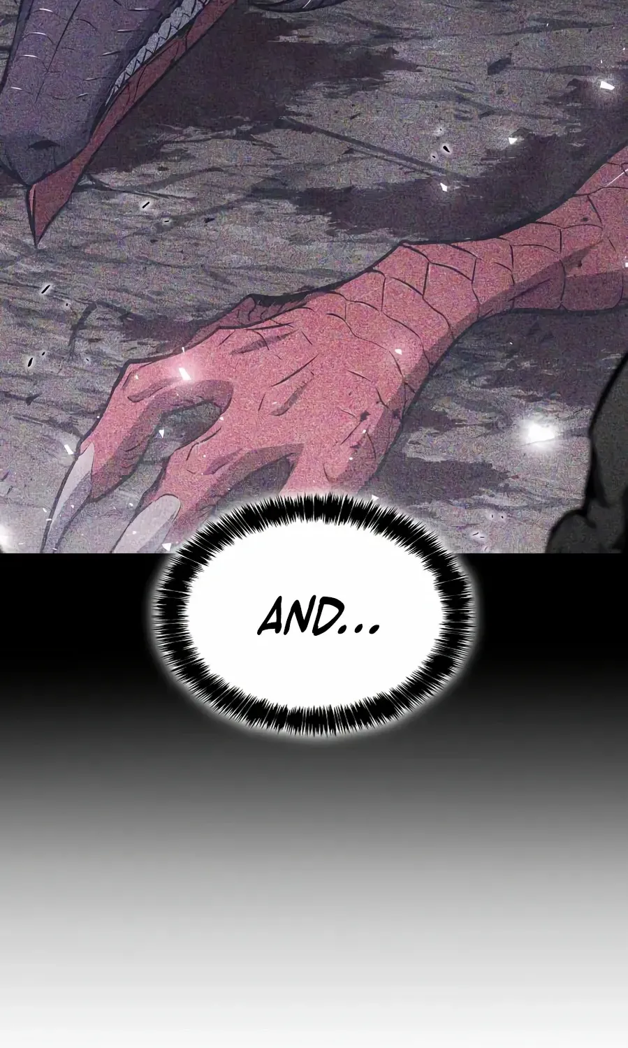 Read The Cold-Blooded Warrior chapter 22 image 46 on Lezhin