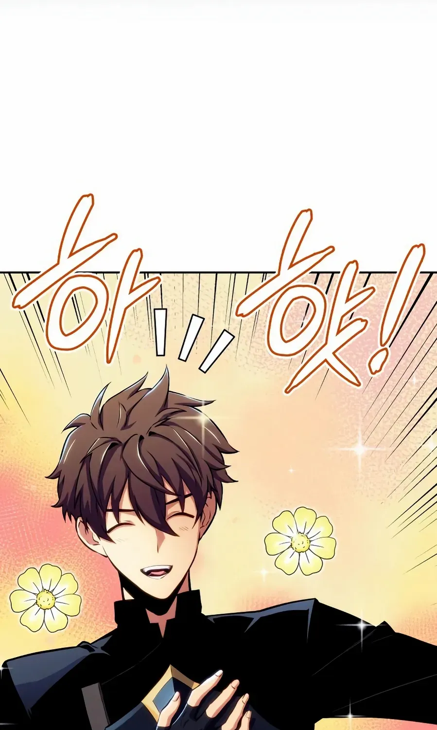 Read The Cold-Blooded Warrior chapter 22 image 47 on Lezhin