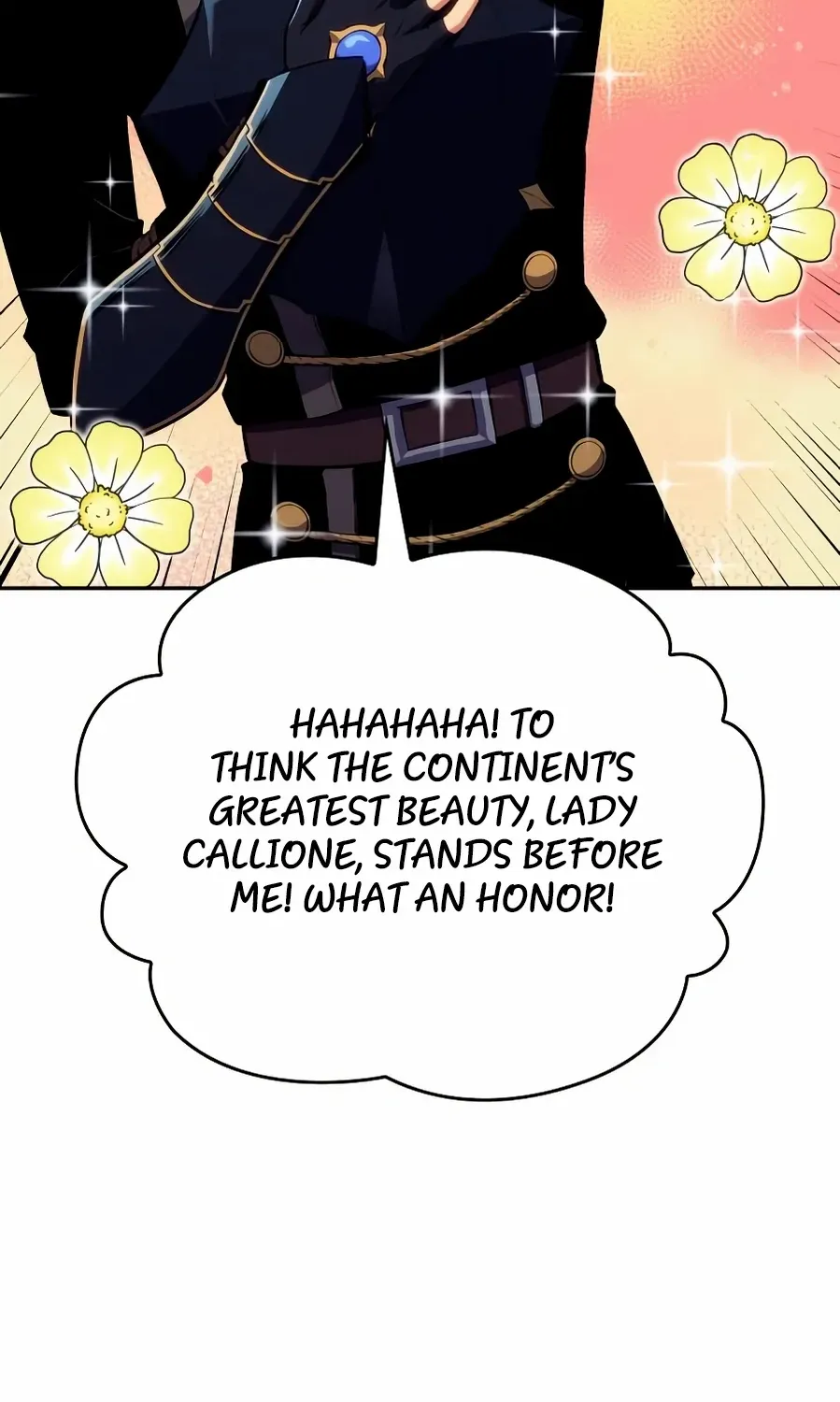 Read The Cold-Blooded Warrior chapter 22 image 48 on Lezhin
