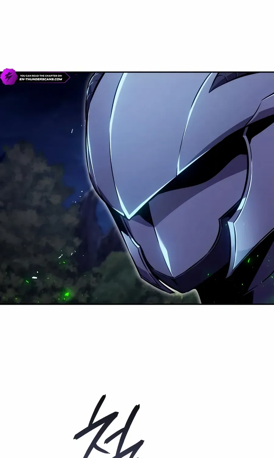 Read The Cold-Blooded Warrior chapter 22 image 49 on Lezhin