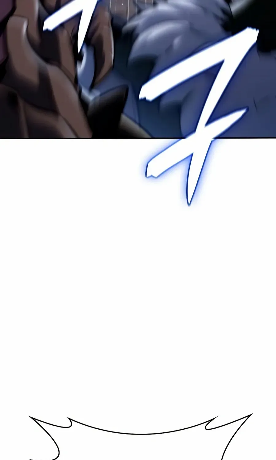 Read The Cold-Blooded Warrior chapter 22 image 5 on Lezhin