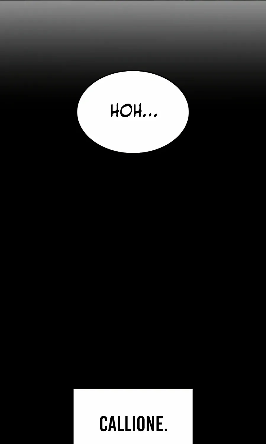 Read The Cold-Blooded Warrior chapter 22 image 57 on Lezhin