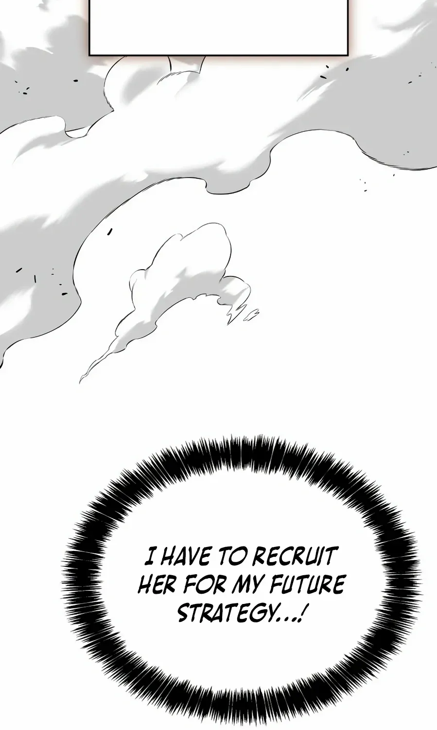 Read The Cold-Blooded Warrior chapter 22 image 63 on Lezhin