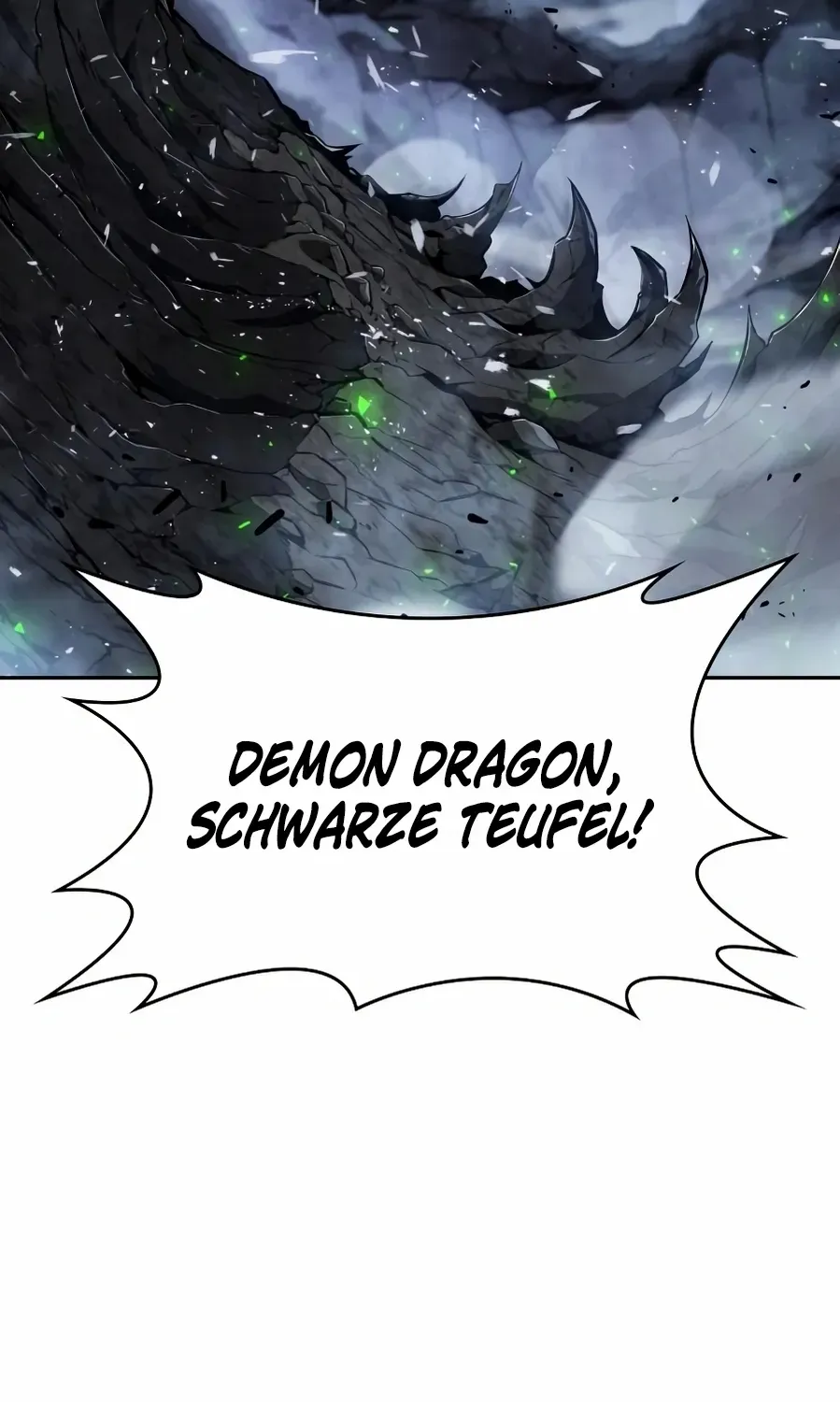 Read The Cold-Blooded Warrior chapter 22 image 7 on Lezhin