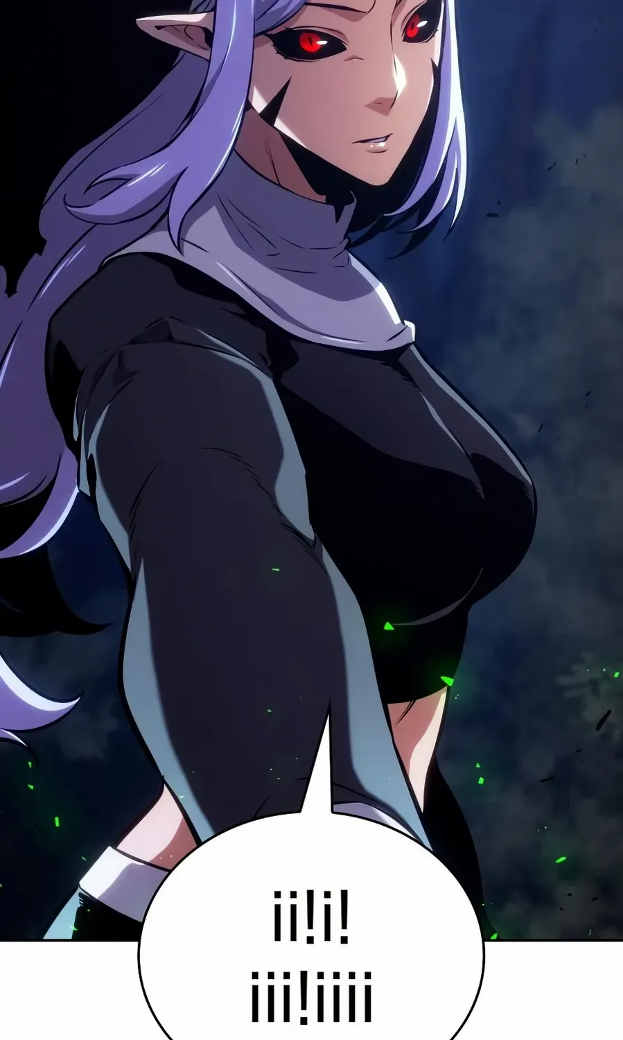Read The Cold-Blooded Warrior chapter 22 image 70 on Lezhin