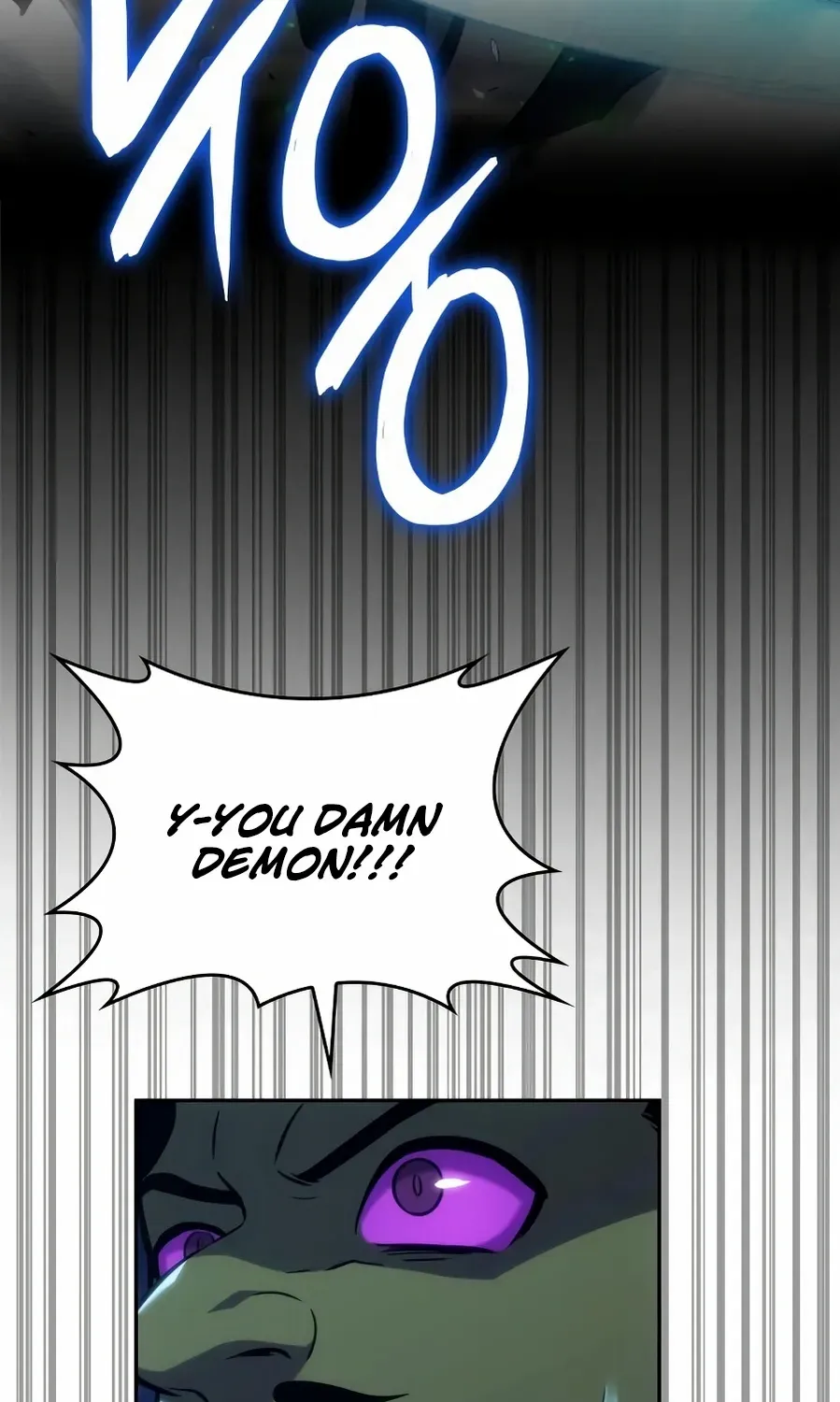 Read The Cold-Blooded Warrior chapter 22 image 76 on Lezhin