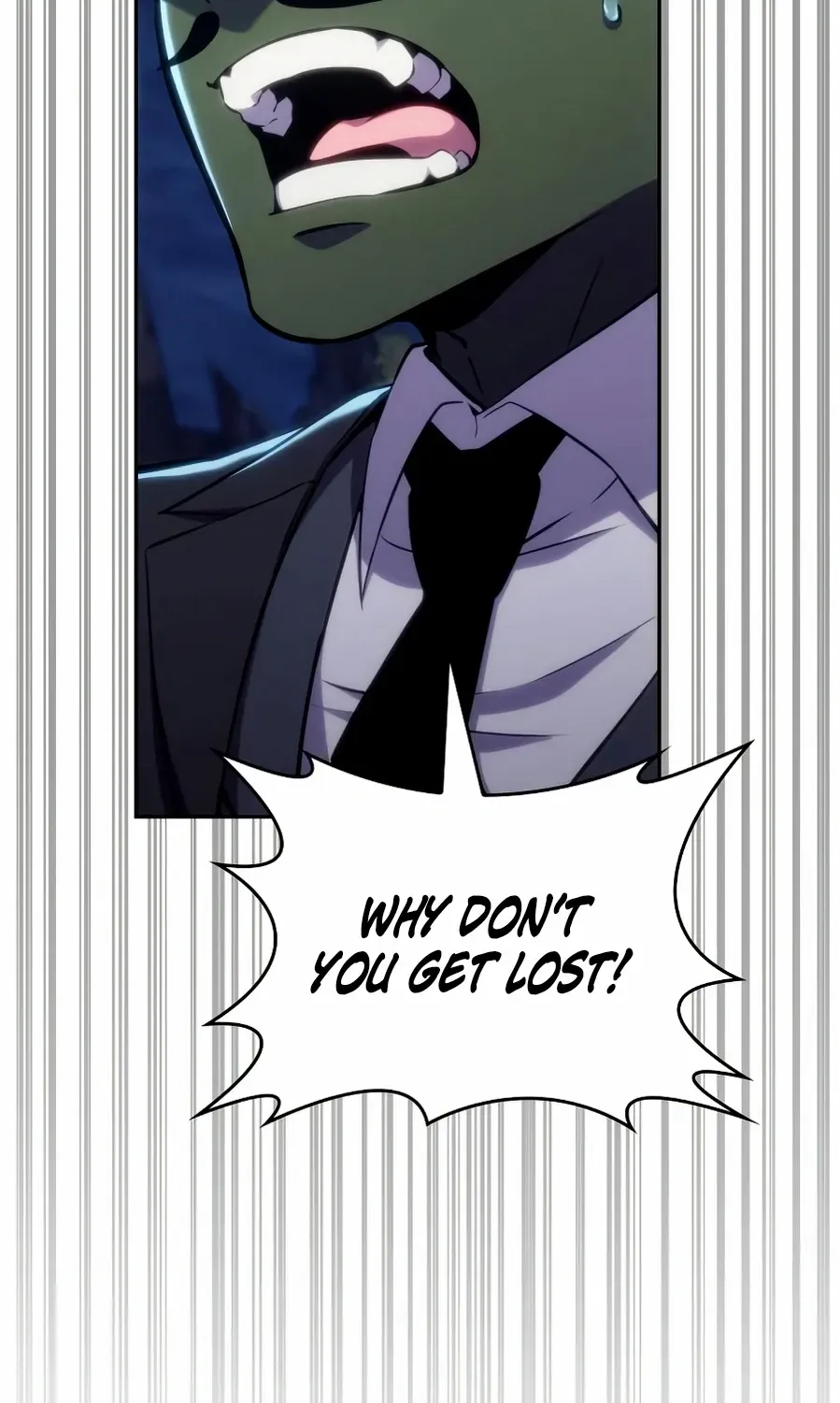 Read The Cold-Blooded Warrior chapter 22 image 77 on Lezhin