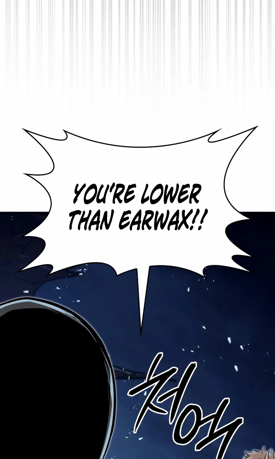 Read The Cold-Blooded Warrior chapter 22 image 78 on Lezhin