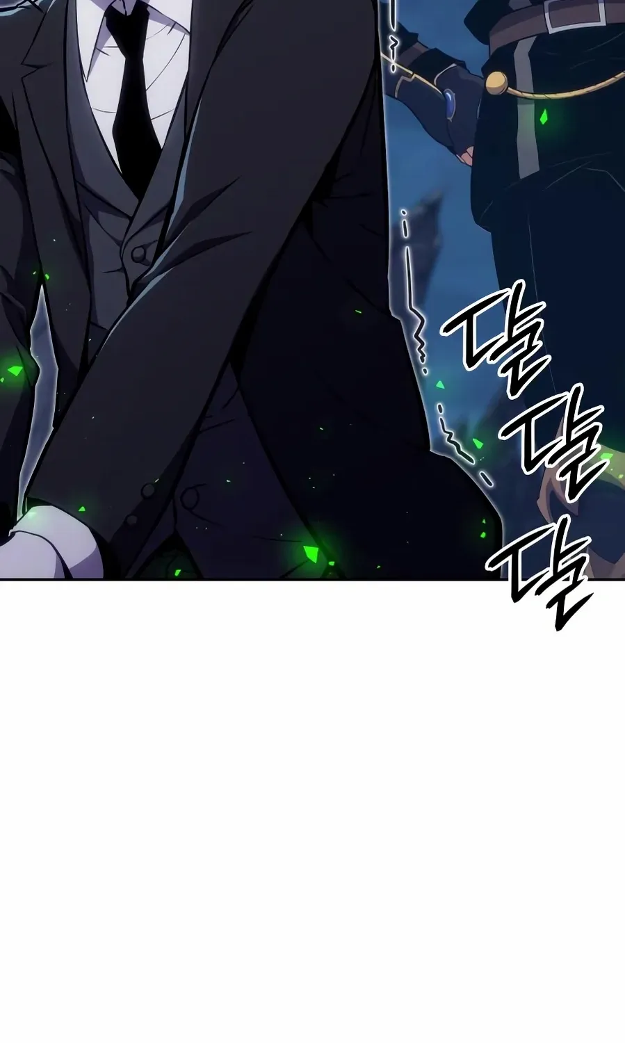 Read The Cold-Blooded Warrior chapter 22 image 81 on Lezhin