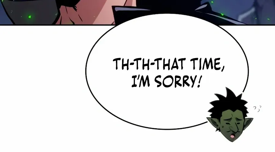 Read The Cold-Blooded Warrior chapter 22 image 83 on Lezhin