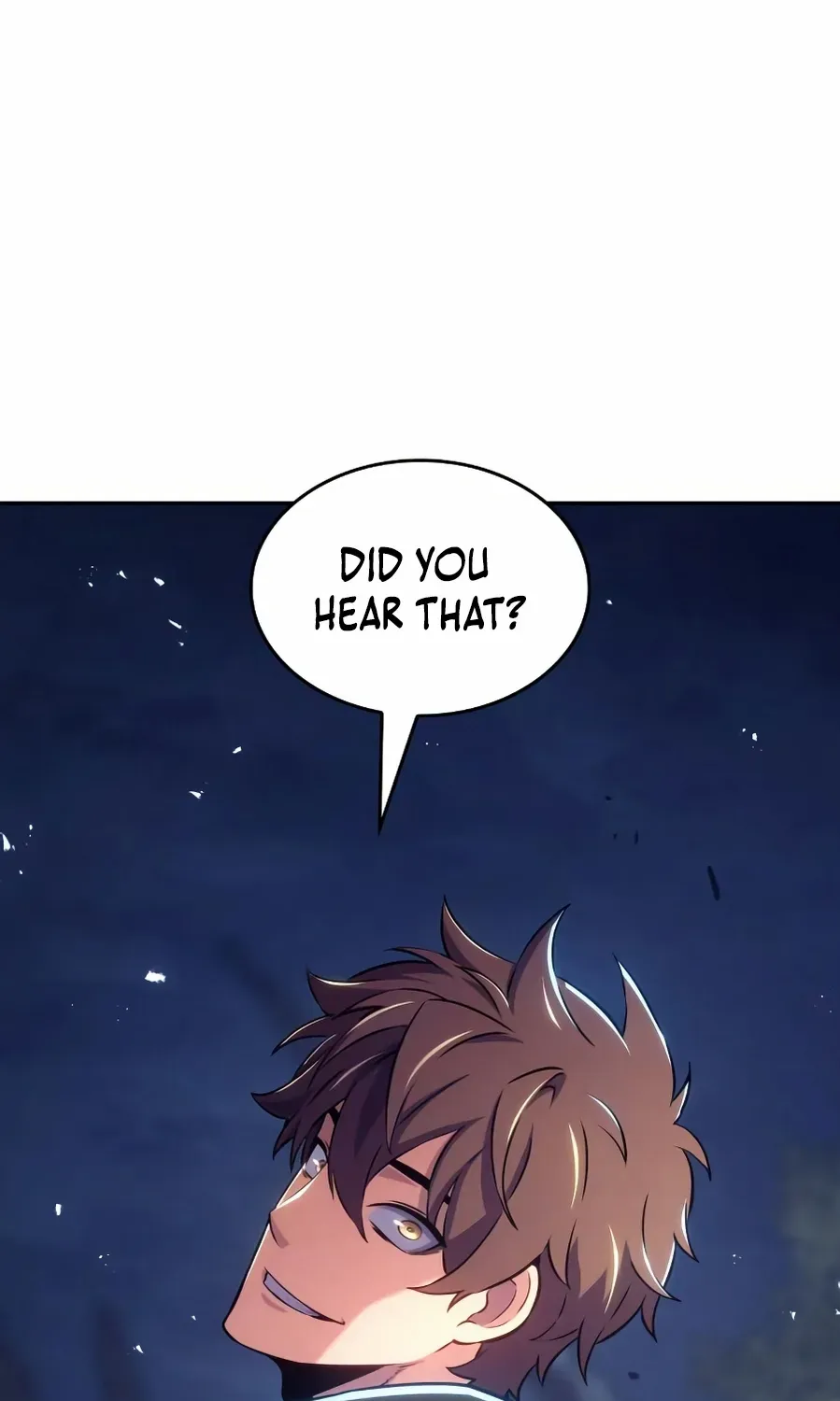 Read The Cold-Blooded Warrior chapter 22 image 84 on Lezhin